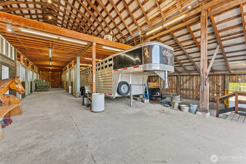 Property photo for 30721 40th Avenue S, Roy photo 32