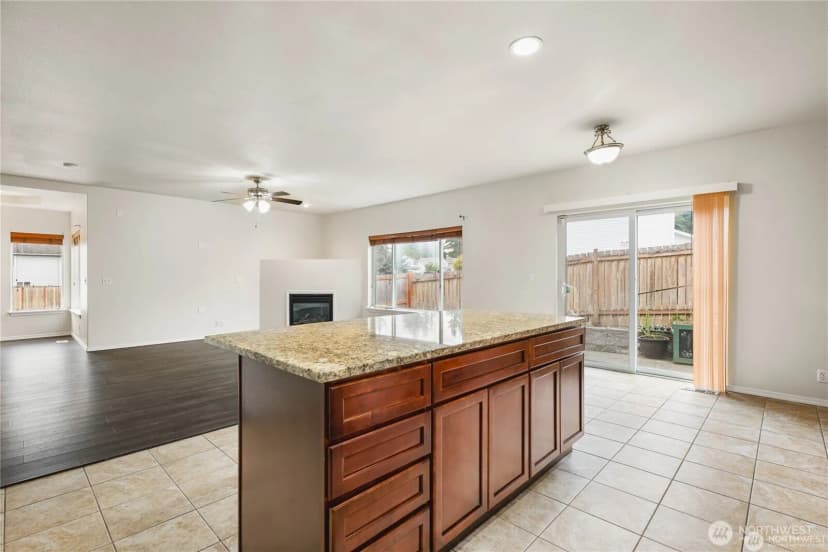Property photo for 7615 198th Street E, Spanaway photo 13