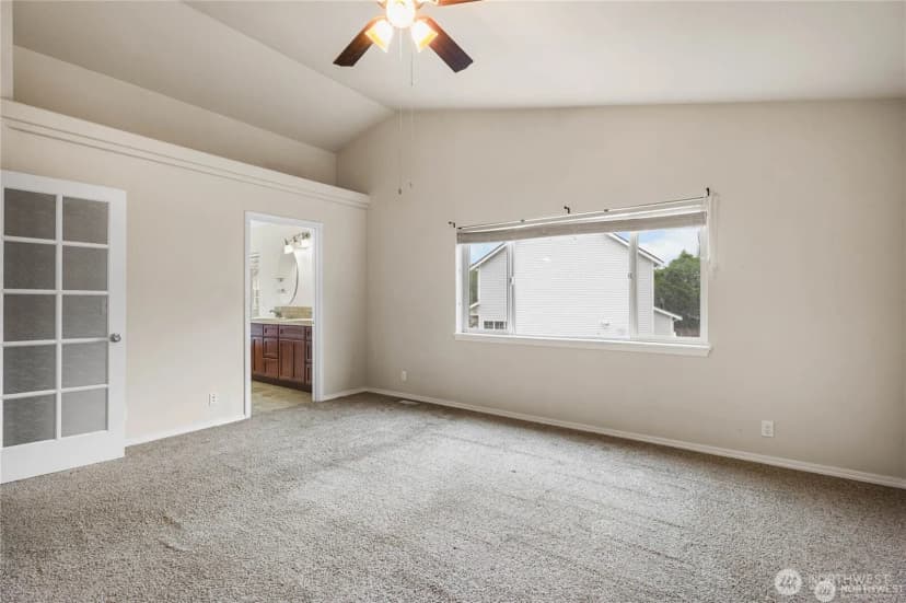 Property photo for 7615 198th Street E, Spanaway photo 19