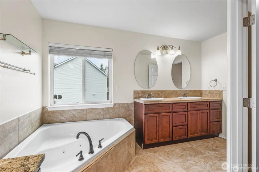 Property photo for 7615 198th Street E, Spanaway photo 22