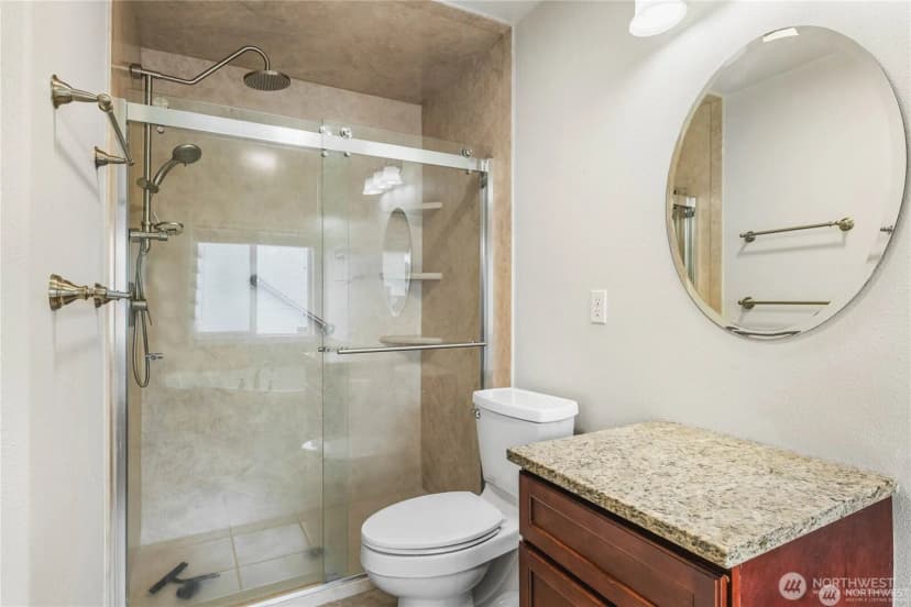 Property photo for 7615 198th Street E, Spanaway photo 23