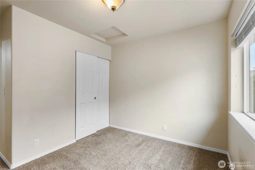 Property photo for 7615 198th Street E, Spanaway photo 29