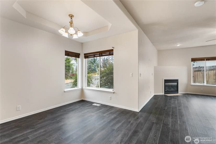 Property photo for 7615 198th Street E, Spanaway photo 7