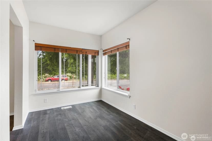 Property photo for 7615 198th Street E, Spanaway photo 5