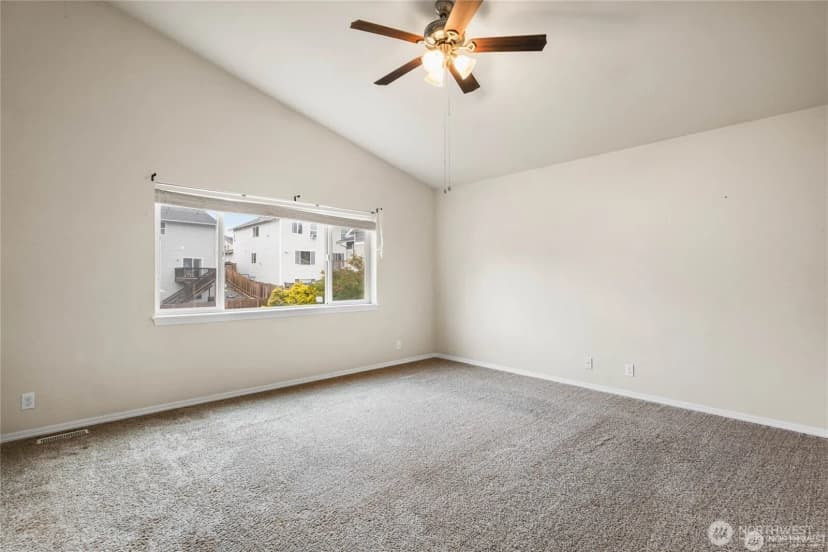 Property photo for 7615 198th Street E, Spanaway photo 18
