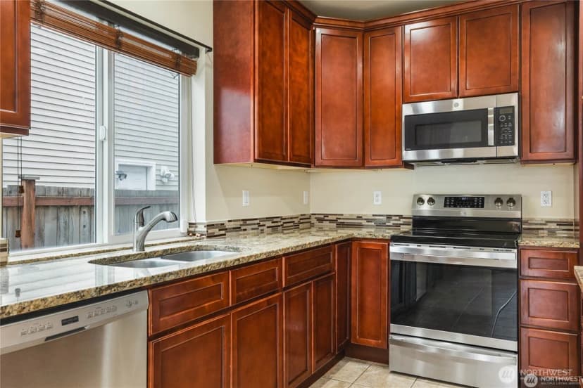 Property photo for 7615 198th Street E, Spanaway photo 16