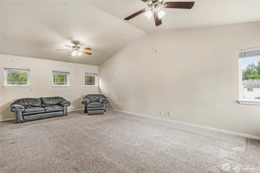 Property photo for 7615 198th Street E, Spanaway photo 25