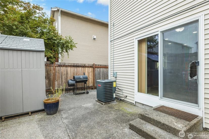 Property photo for 7615 198th Street E, Spanaway photo 33