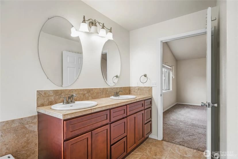 Property photo for 7615 198th Street E, Spanaway photo 24