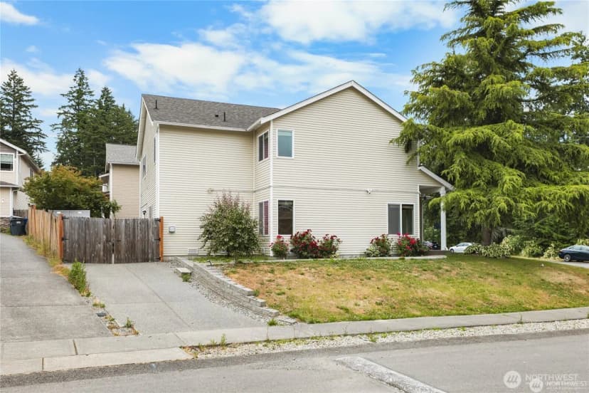 Property photo for 7615 198th Street E, Spanaway photo 36