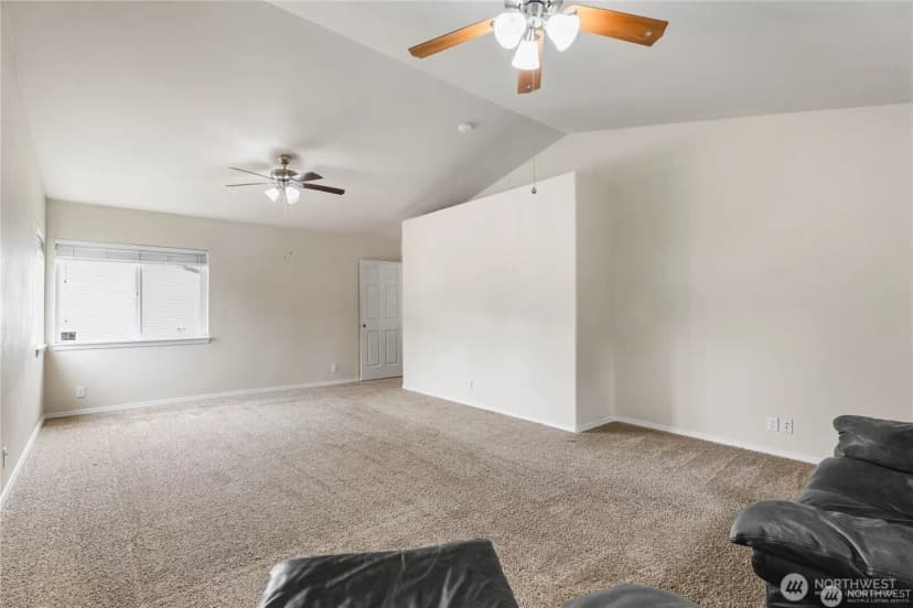 Property photo for 7615 198th Street E, Spanaway photo 27