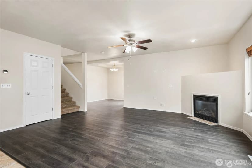 Property photo for 7615 198th Street E, Spanaway photo 11