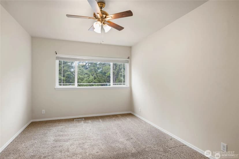 Property photo for 7615 198th Street E, Spanaway photo 30