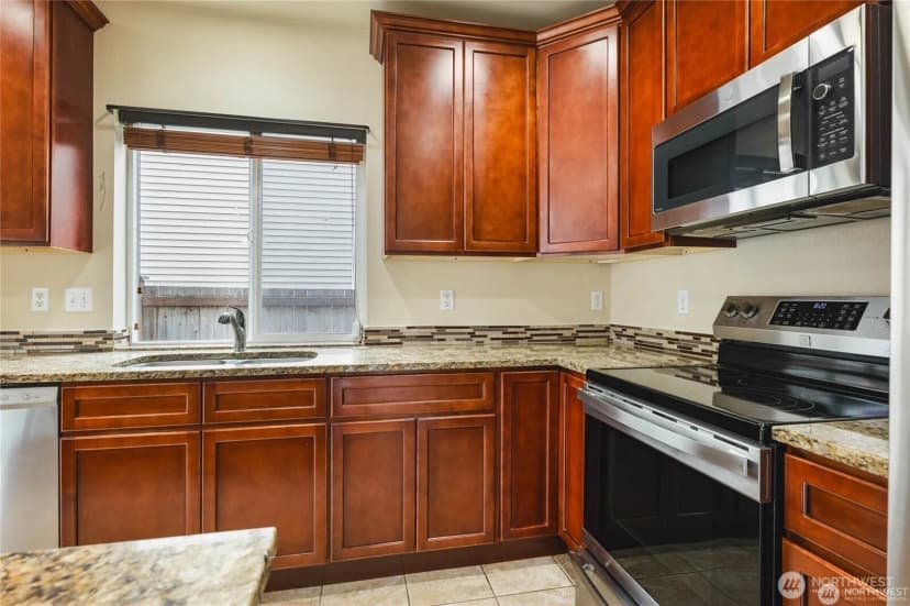 Property photo for 7615 198th Street E, Spanaway photo 14