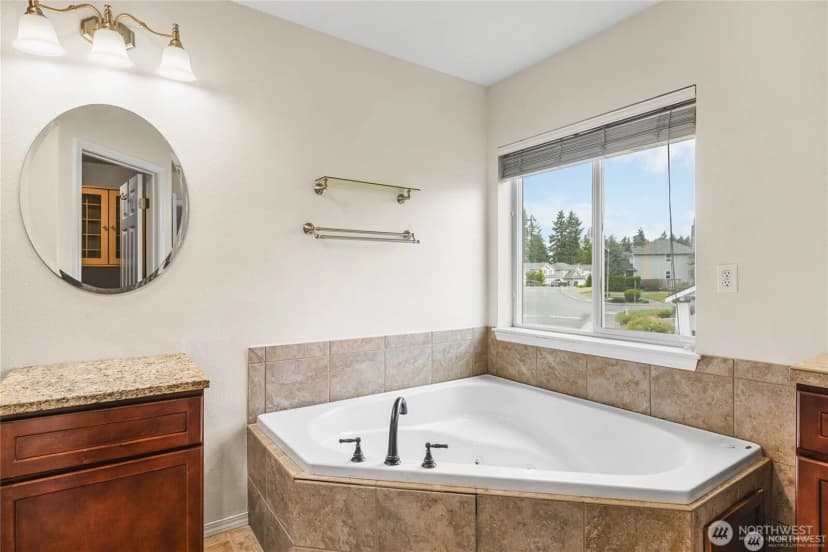 Property photo for 7615 198th Street E, Spanaway photo 21