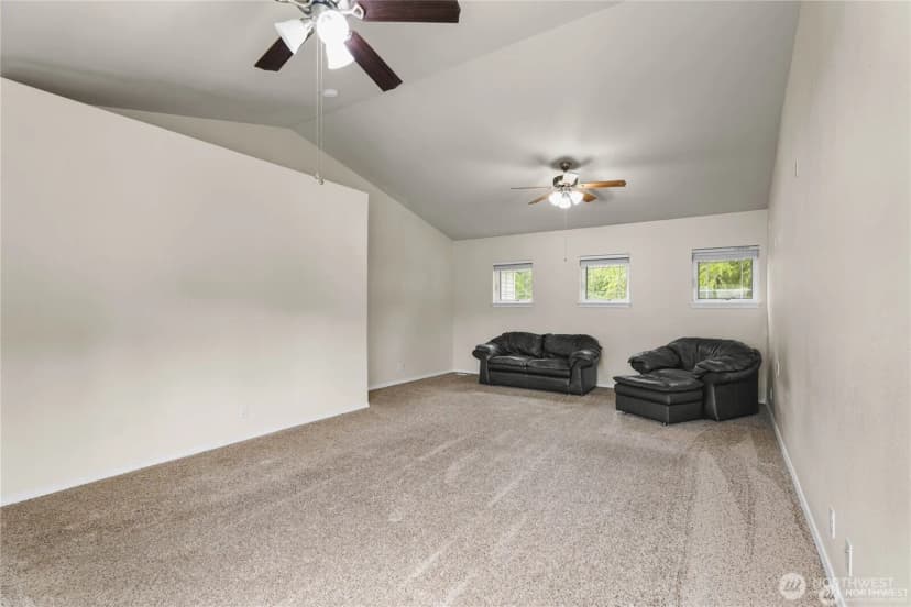 Property photo for 7615 198th Street E, Spanaway photo 26