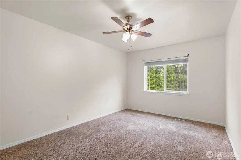 Property photo for 7615 198th Street E, Spanaway photo 31