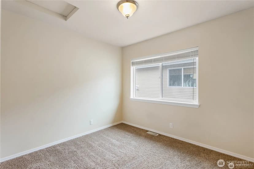 Property photo for 7615 198th Street E, Spanaway photo 28