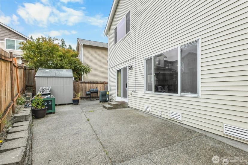 Property photo for 7615 198th Street E, Spanaway photo 34