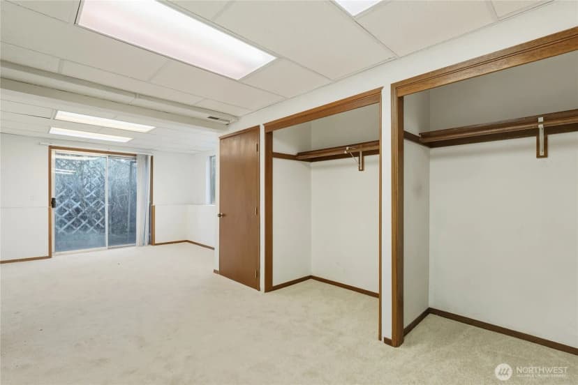 Property photo for 13082 Olalla Valley Road Se, Olalla photo 28
