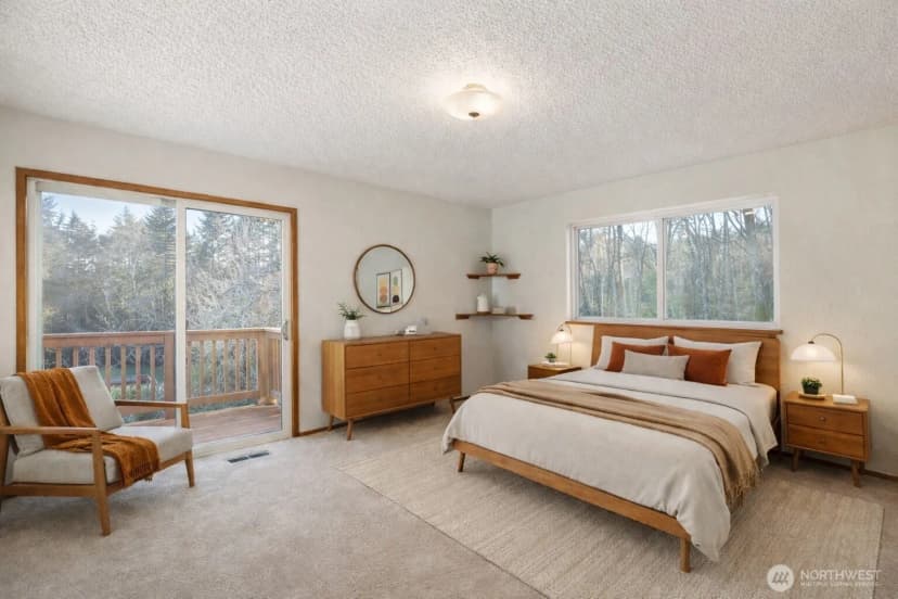 Property photo for 13082 Olalla Valley Road Se, Olalla photo 16