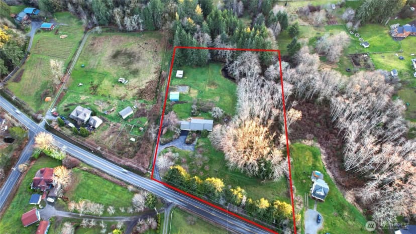 Property photo for 13082 Olalla Valley Road Se, Olalla photo 40