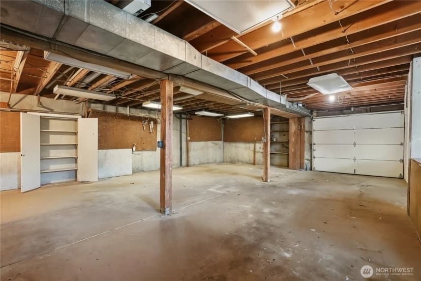 Property photo for 13082 Olalla Valley Road Se, Olalla photo 30