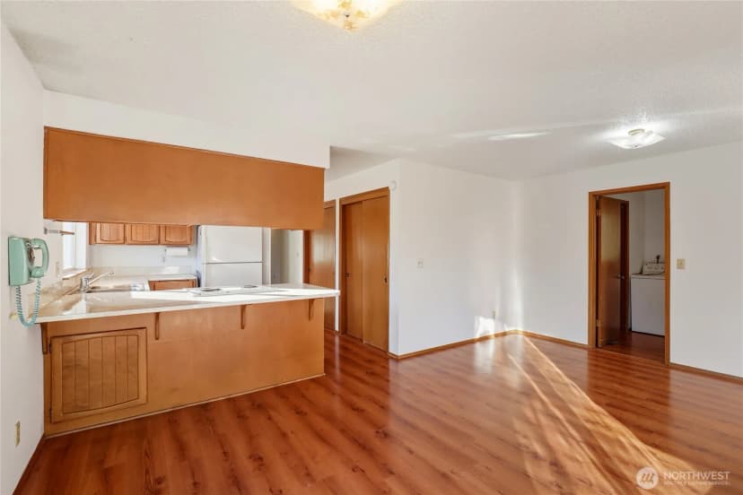 Property photo for 13082 Olalla Valley Road Se, Olalla photo 10