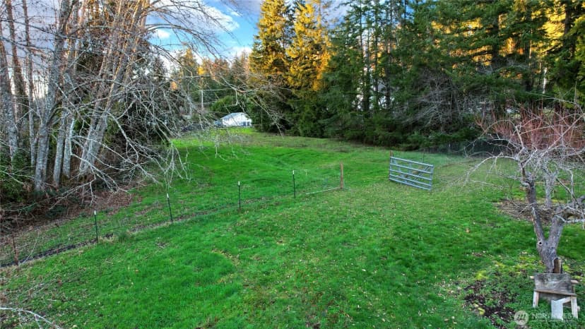 Property photo for 13082 Olalla Valley Road Se, Olalla photo 32