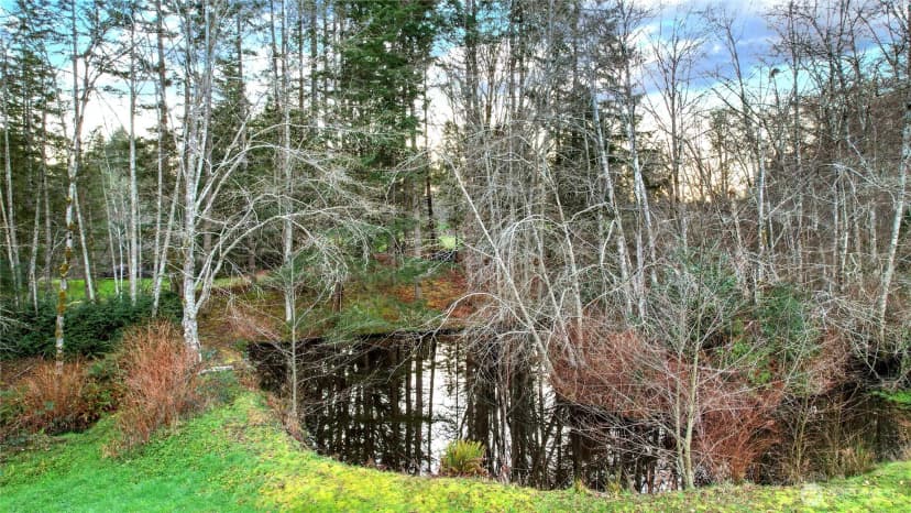 Property photo for 13082 Olalla Valley Road Se, Olalla photo 36
