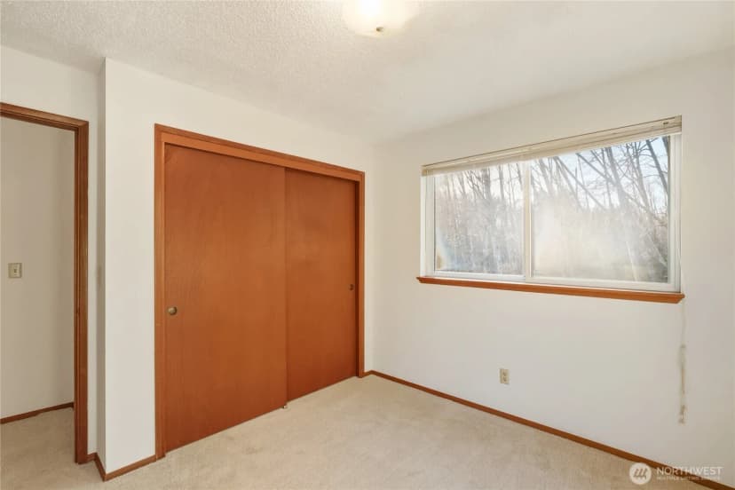 Property photo for 13082 Olalla Valley Road Se, Olalla photo 21