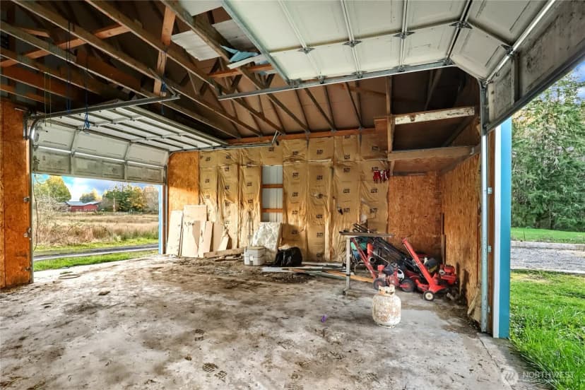 Property photo for 13082 Olalla Valley Road Se, Olalla photo 35