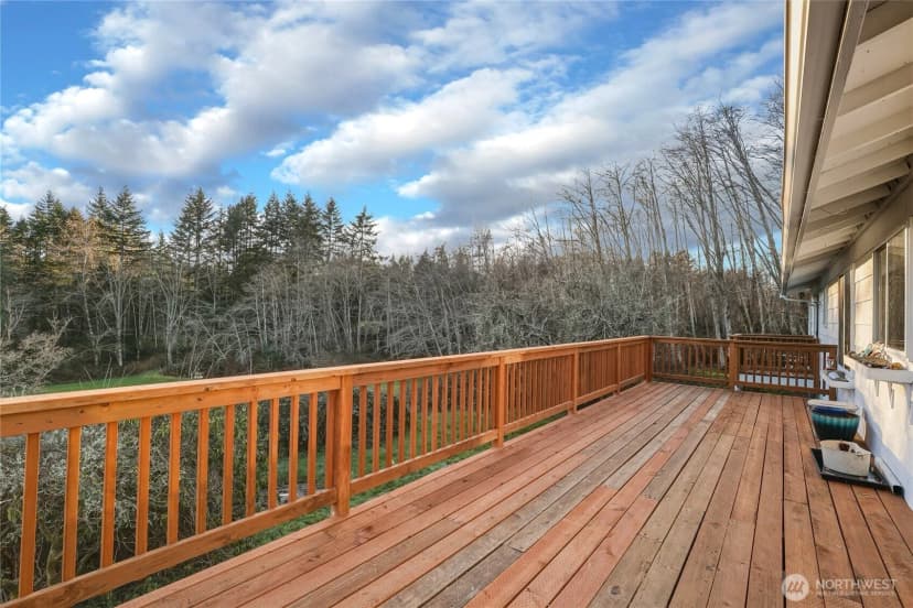 Property photo for 13082 Olalla Valley Road Se, Olalla photo 13