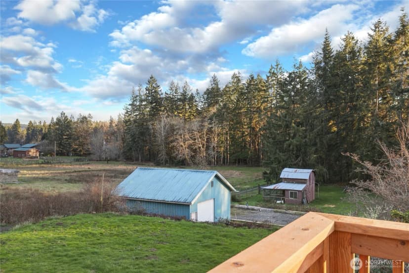 Property photo for 13082 Olalla Valley Road Se, Olalla photo 15