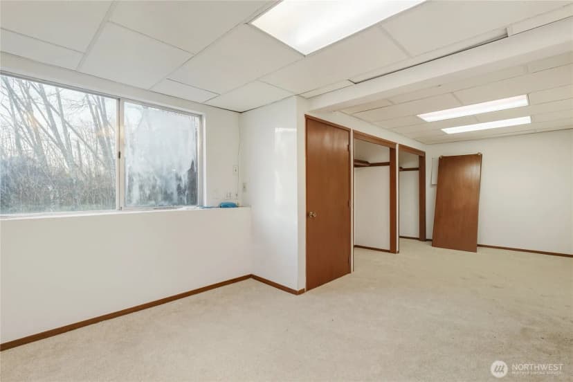 Property photo for 13082 Olalla Valley Road Se, Olalla photo 27