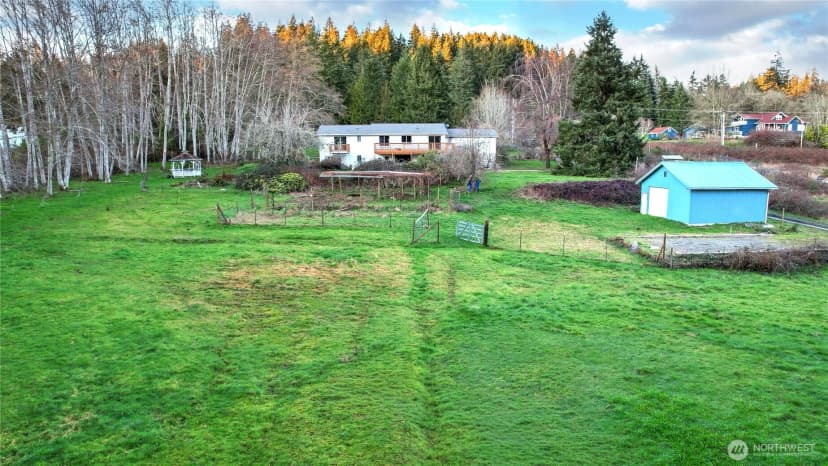 Property photo for 13082 Olalla Valley Road Se, Olalla photo 38