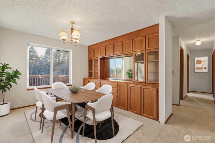 Property photo for 13082 Olalla Valley Road Se, Olalla photo 7