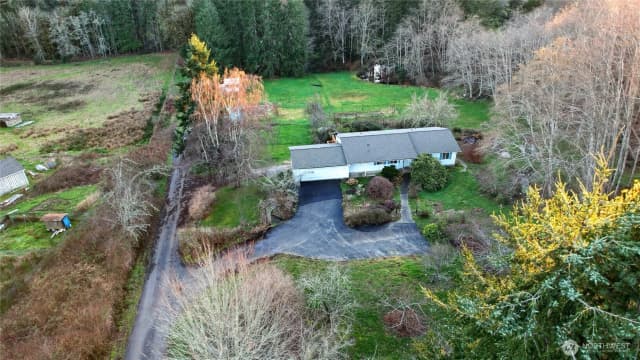 Property photo for 13082 Olalla Valley Road Se, Olalla