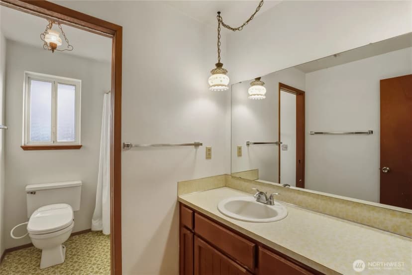 Property photo for 13082 Olalla Valley Road Se, Olalla photo 22