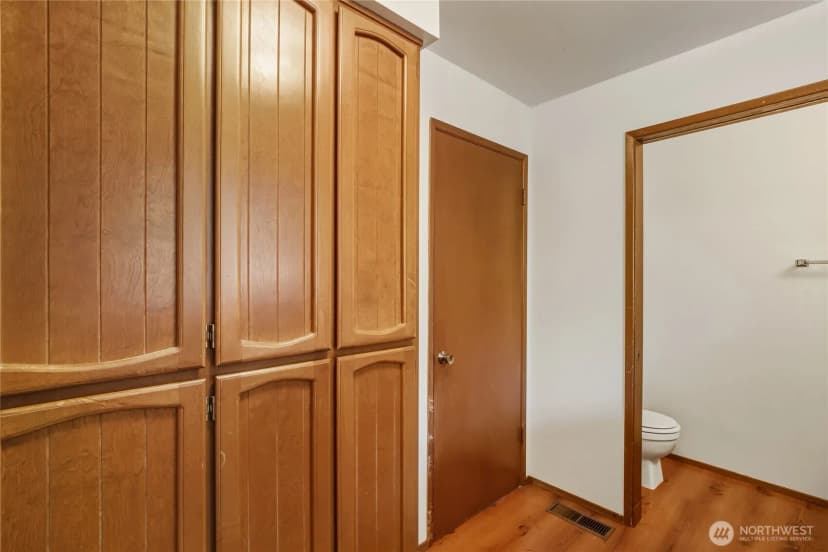 Property photo for 13082 Olalla Valley Road Se, Olalla photo 25