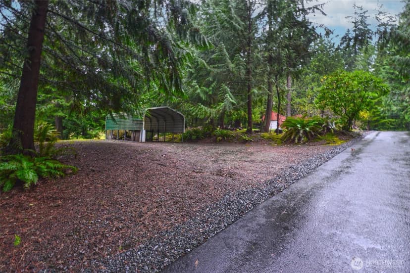 Property photo for 5032 171st Avenue Se, Snohomish photo 37