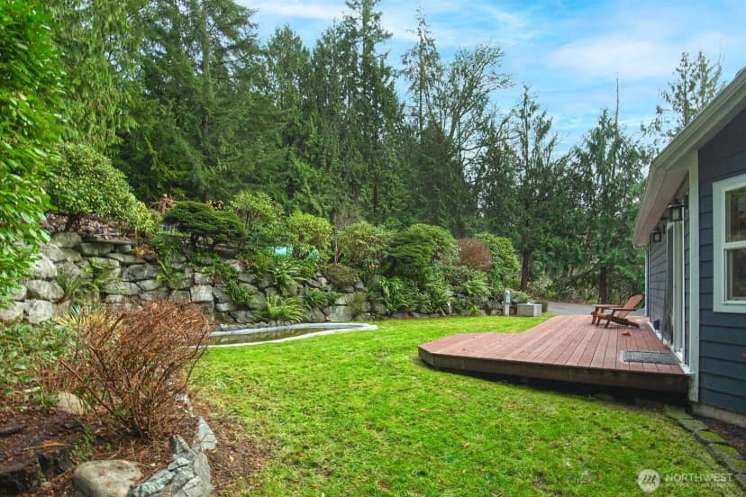 Property photo for 5032 171st Avenue Se, Snohomish photo 11