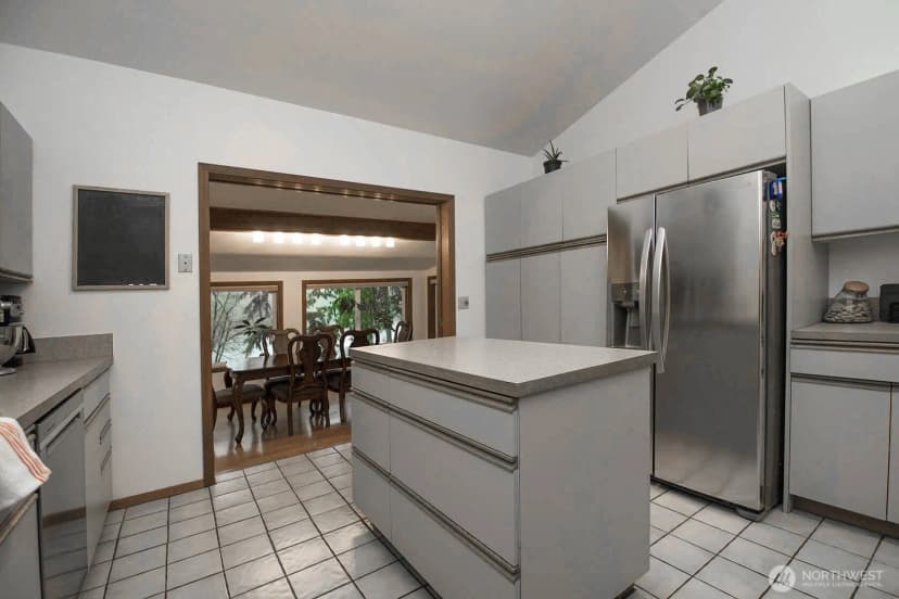 Property photo for 5032 171st Avenue Se, Snohomish photo 18