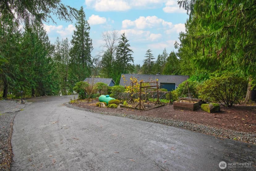 Property photo for 5032 171st Avenue Se, Snohomish photo 6