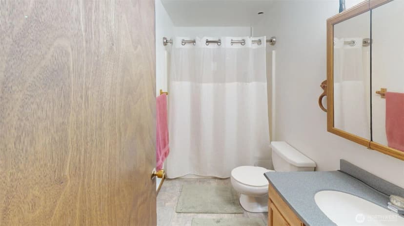 Property photo for 5032 171st Avenue Se, Snohomish photo 31