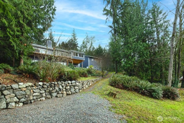 Property photo for 5032 171st Avenue Se, Snohomish photo 5