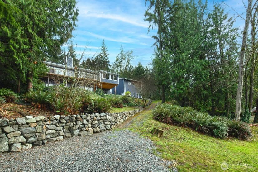 Property photo for 5032 171st Avenue Se, Snohomish photo 5