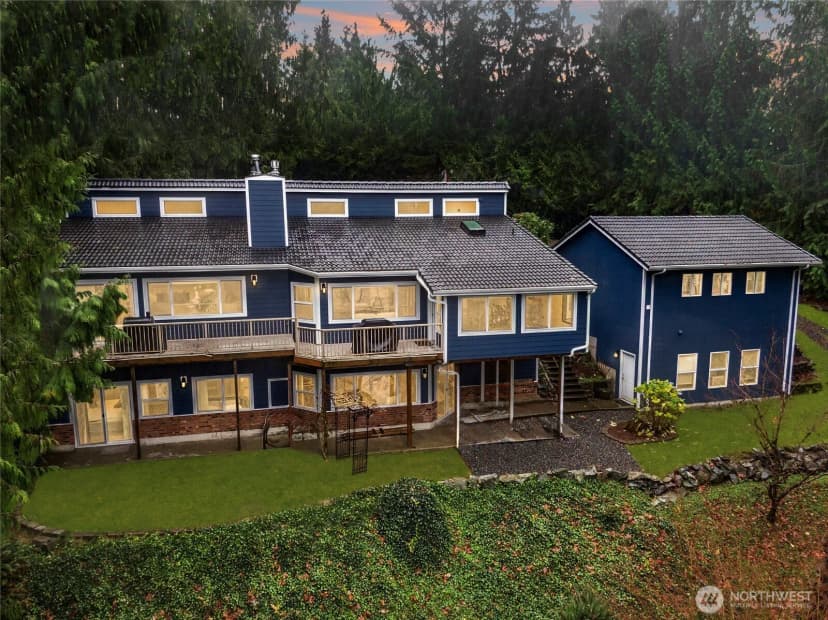 Property photo for 5032 171st Avenue Se, Snohomish photo 2