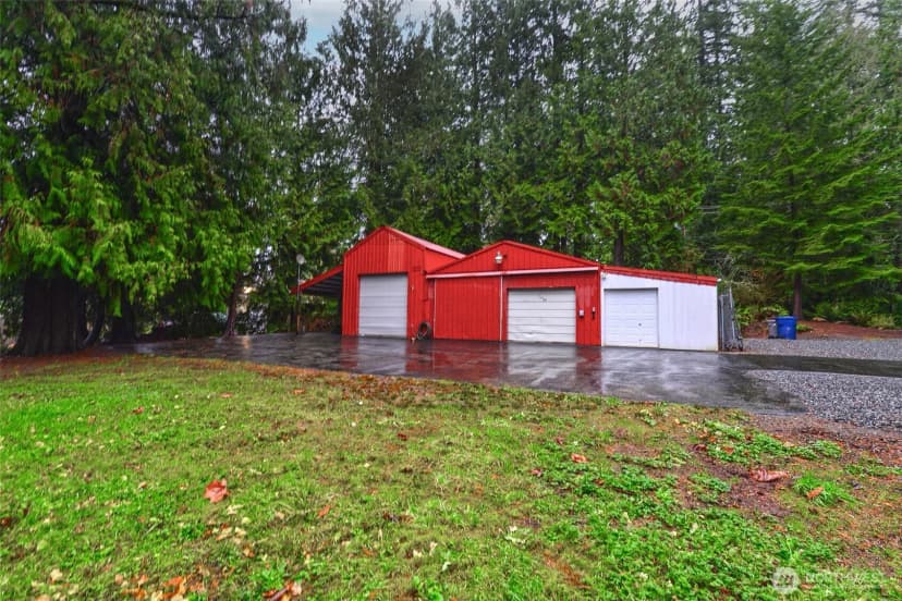 Property photo for 5032 171st Avenue Se, Snohomish photo 38