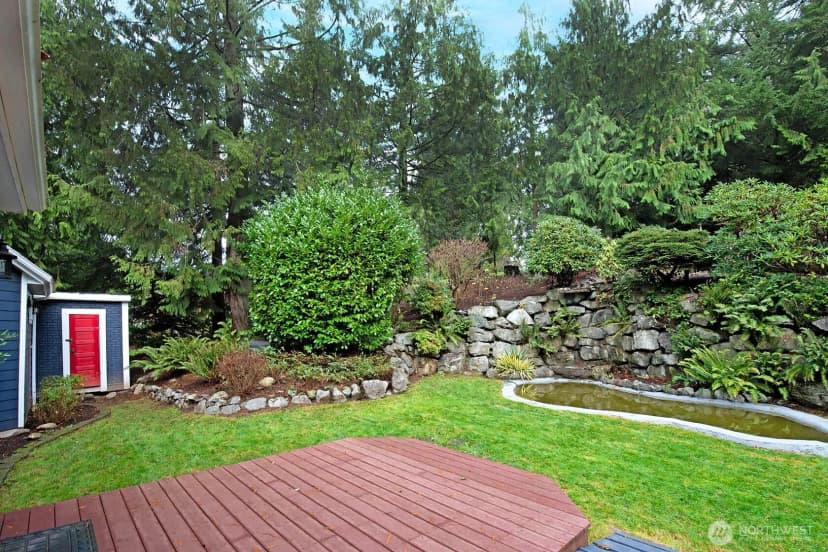 Property photo for 5032 171st Avenue Se, Snohomish photo 9